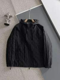 Picture of Louis Vuitton Jackets _SKULVsz48-56xetr1931491